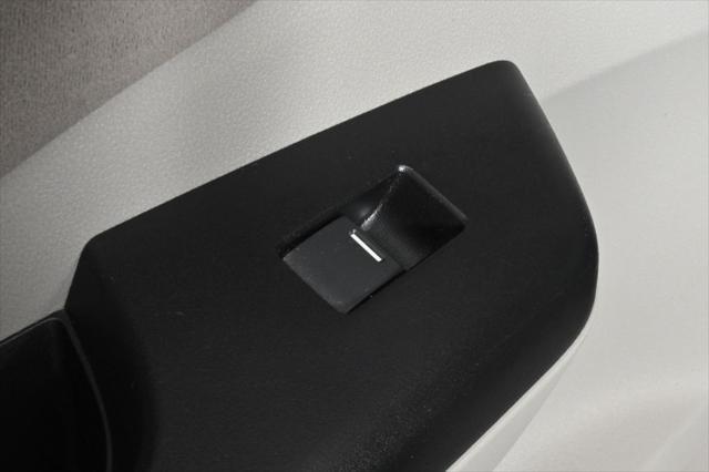 used 2012 Honda CR-V car, priced at $13,000