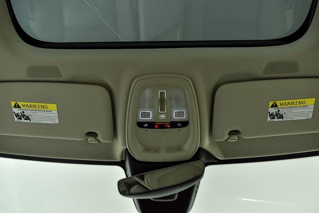 used 2023 Volvo S60 car, priced at $27,354