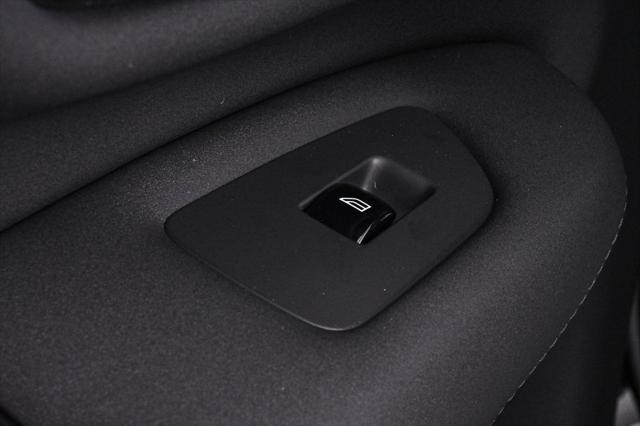 new 2025 Volvo XC90 car, priced at $60,995