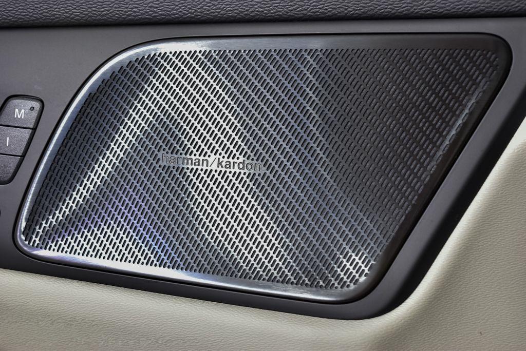 used 2024 Volvo S60 car, priced at $33,980