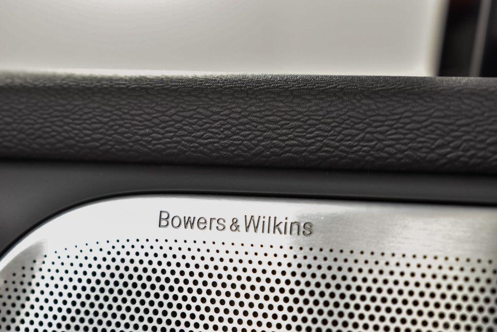 used 2024 Volvo S60 car, priced at $36,581