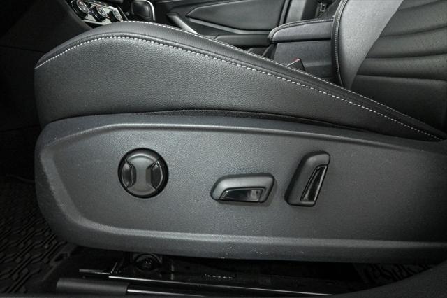 used 2021 Volkswagen Jetta car, priced at $19,000