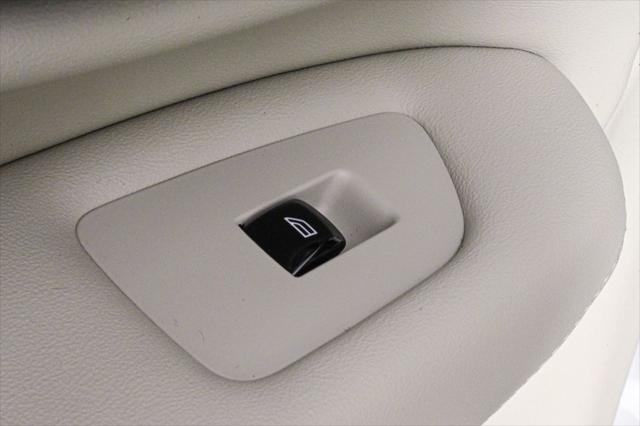 new 2025 Volvo XC90 car, priced at $77,345
