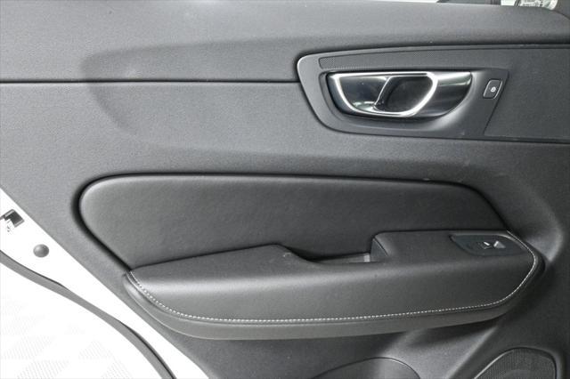 new 2025 Volvo XC60 Plug-In Hybrid car, priced at $73,515