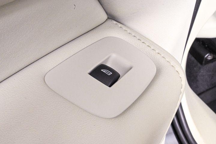 used 2023 Volvo XC60 car, priced at $40,000