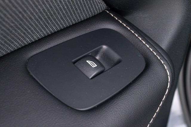 used 2023 Volvo XC60 Recharge Plug-In Hybrid car, priced at $55,947