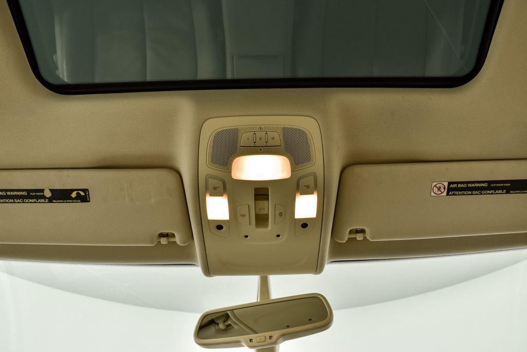 used 2015 Audi A6 car, priced at $13,601