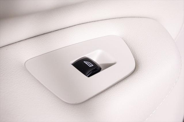 new 2026 Volvo XC90 car, priced at $75,655