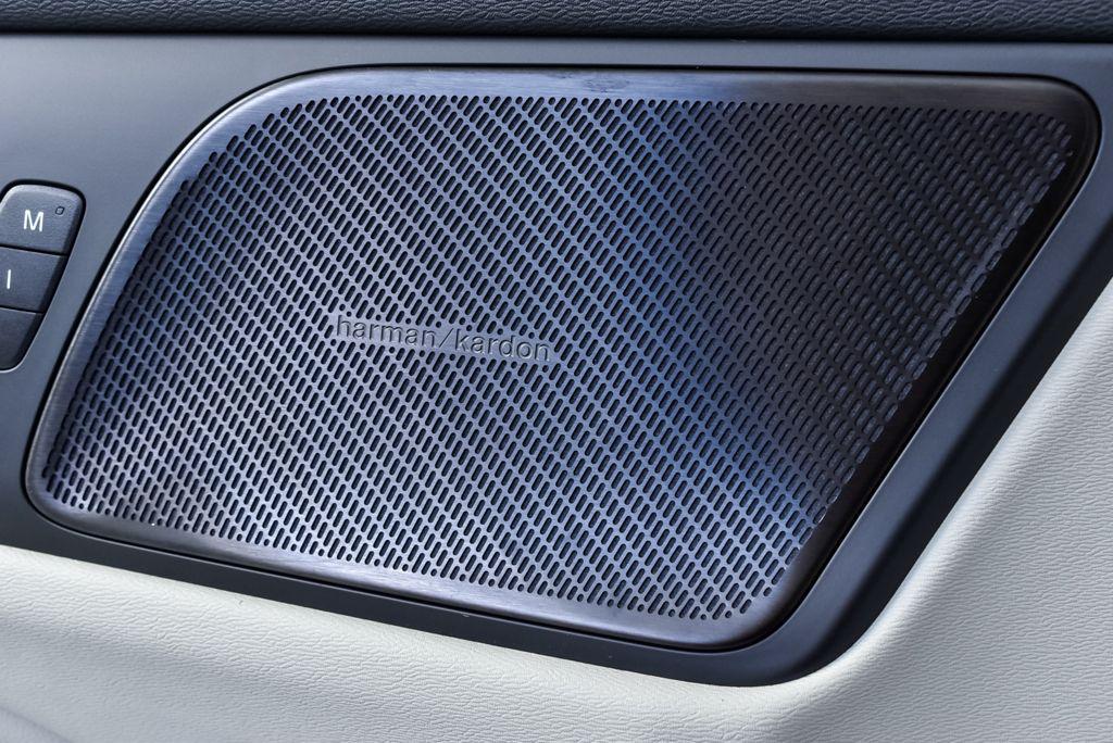 used 2024 Volvo V60 Cross Country car, priced at $40,954