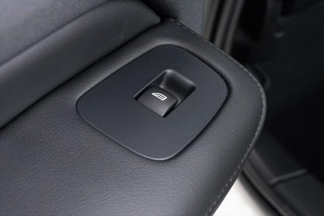 used 2024 Volvo S60 car, priced at $27,174
