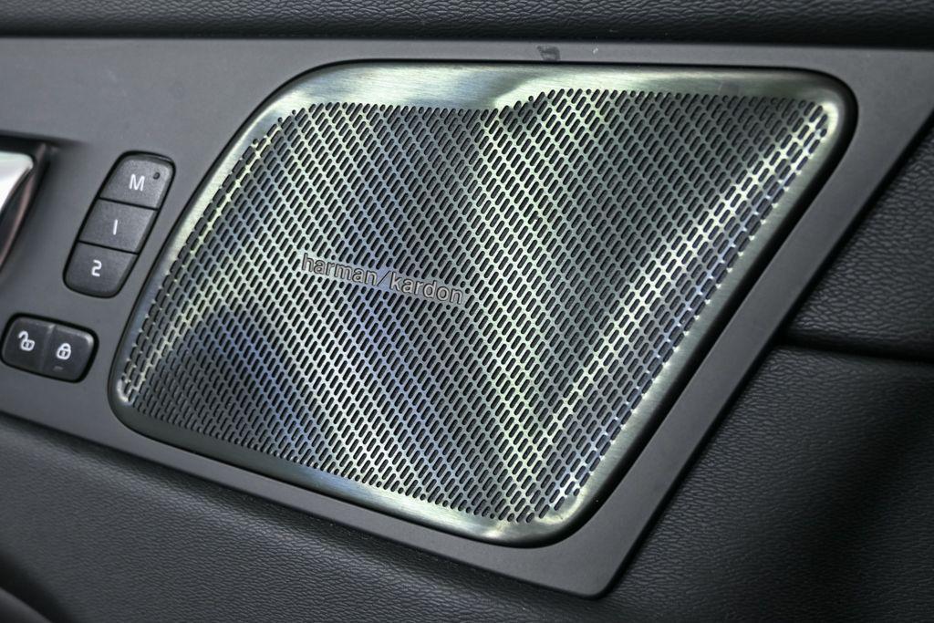 used 2022 Volvo XC60 car, priced at $35,208