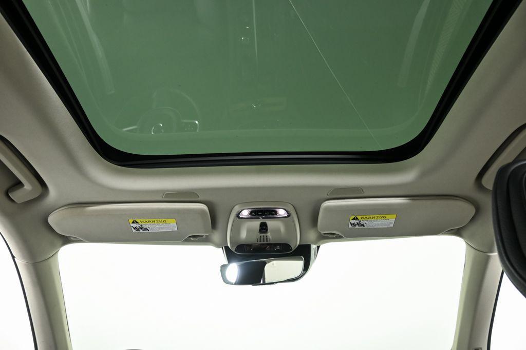 used 2022 Volvo XC90 Recharge Plug-In Hybrid car, priced at $43,368