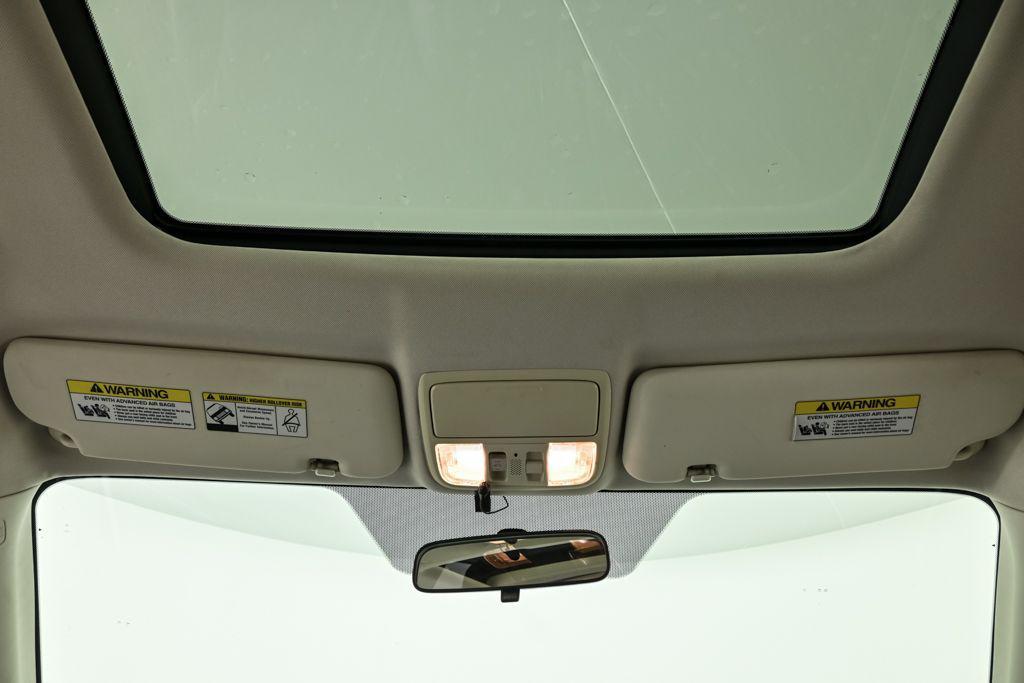used 2014 Honda CR-V car, priced at $13,956