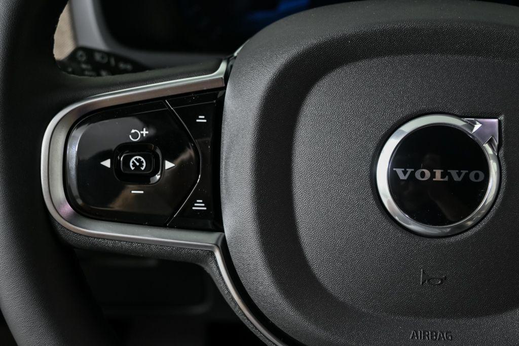new 2026 Volvo XC90 car