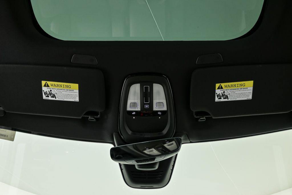 new 2026 Volvo XC90 car