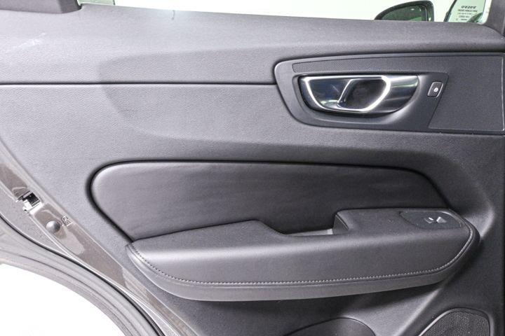 used 2023 Volvo XC60 Recharge Plug-In Hybrid car, priced at $44,900