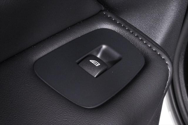 new 2025 Volvo XC60 car