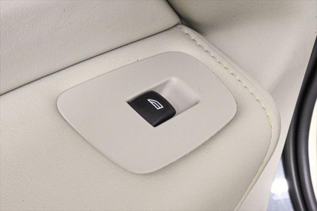 used 2023 Volvo XC60 car, priced at $43,500