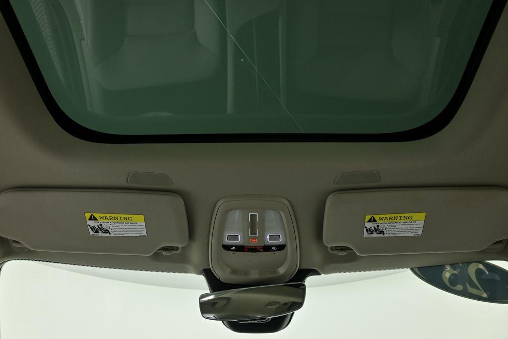 used 2023 Volvo XC90 Recharge Plug-In Hybrid car, priced at $48,999