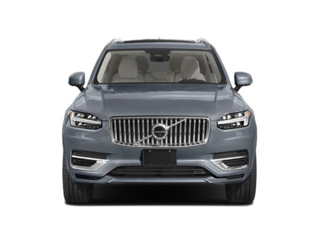 used 2024 Volvo XC90 Recharge Plug-In Hybrid car, priced at $61,000