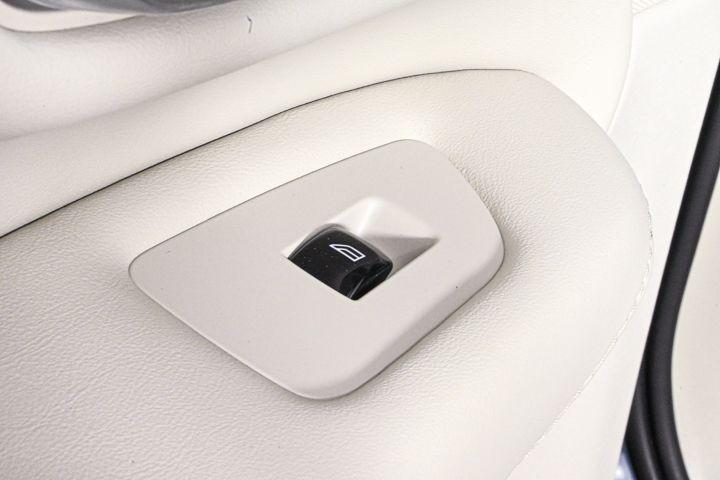 used 2024 Volvo XC90 Recharge Plug-In Hybrid car, priced at $61,500