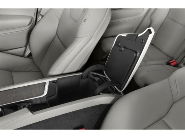 used 2024 Volvo XC90 Recharge Plug-In Hybrid car, priced at $61,000