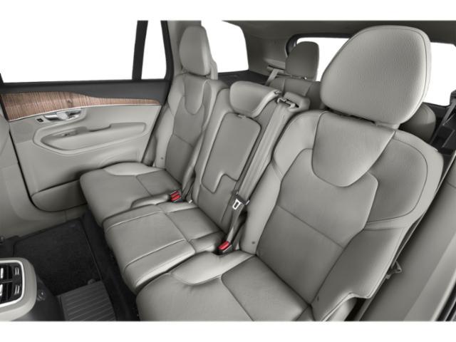 used 2024 Volvo XC90 Recharge Plug-In Hybrid car, priced at $61,000