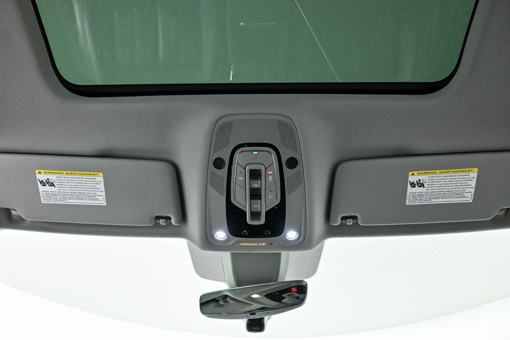 used 2022 Audi Q5 car, priced at $27,755