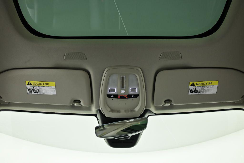 used 2023 Volvo XC60 car, priced at $35,851