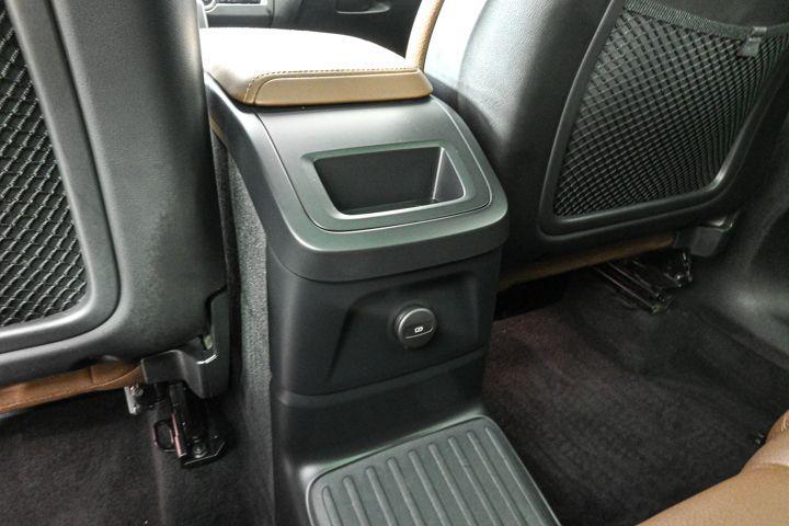 used 2024 Volvo XC60 Recharge Plug-In Hybrid car, priced at $48,000