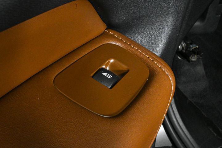 used 2024 Volvo XC60 Recharge Plug-In Hybrid car, priced at $48,000
