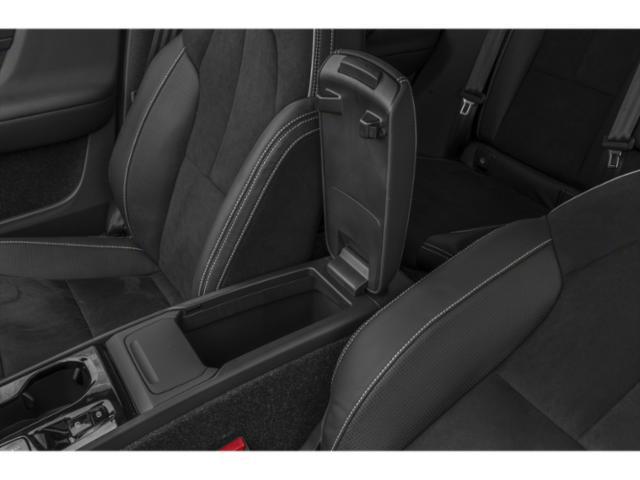 used 2020 Volvo XC40 car, priced at $25,487