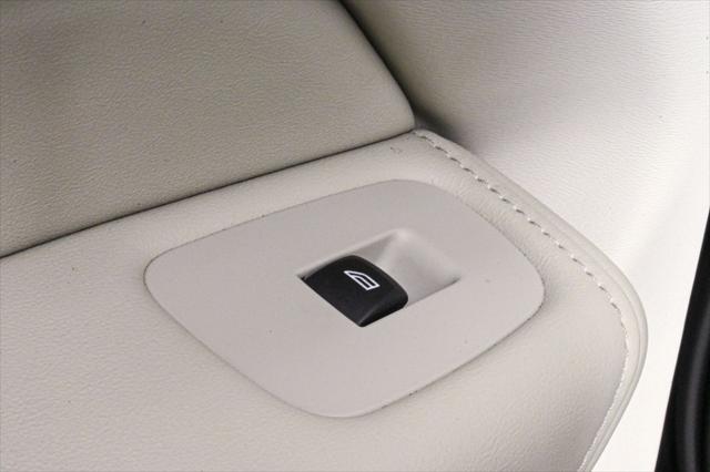 used 2025 Volvo XC60 Plug-In Hybrid car, priced at $56,900