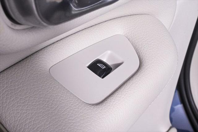 used 2021 Volvo XC90 car, priced at $35,900