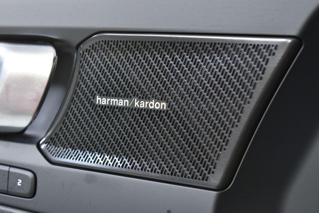 used 2024 Volvo XC40 car, priced at $32,570