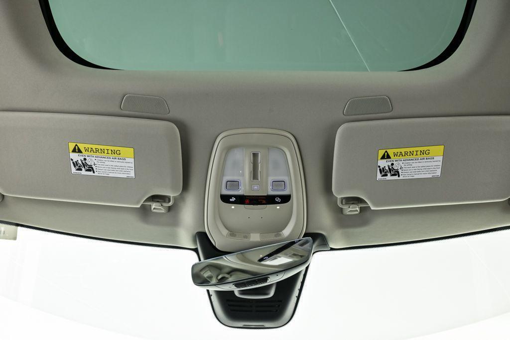 new 2026 Volvo XC90 car