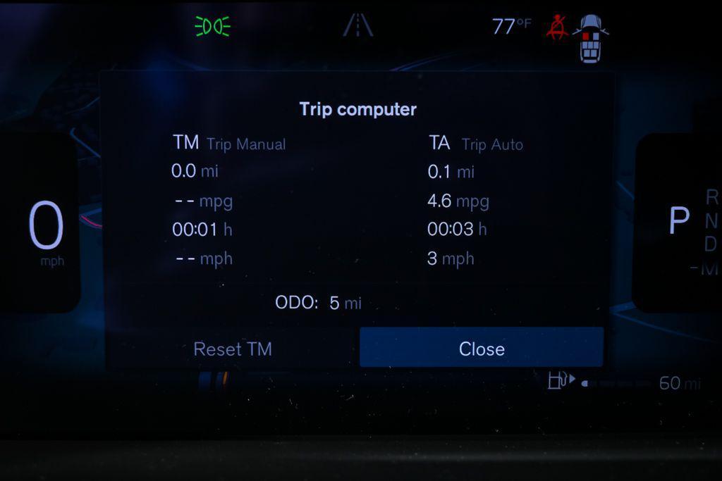 new 2026 Volvo XC90 car