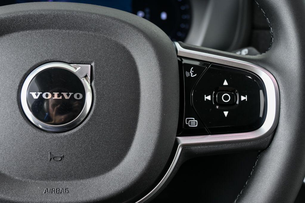 new 2026 Volvo XC90 car