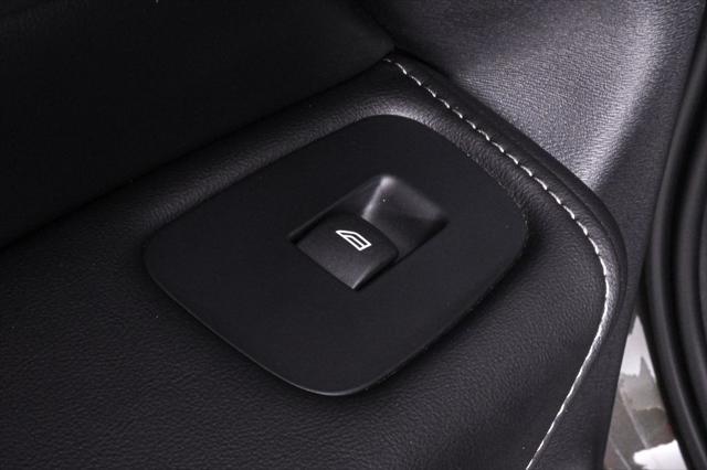 used 2022 Volvo XC60 car, priced at $34,900