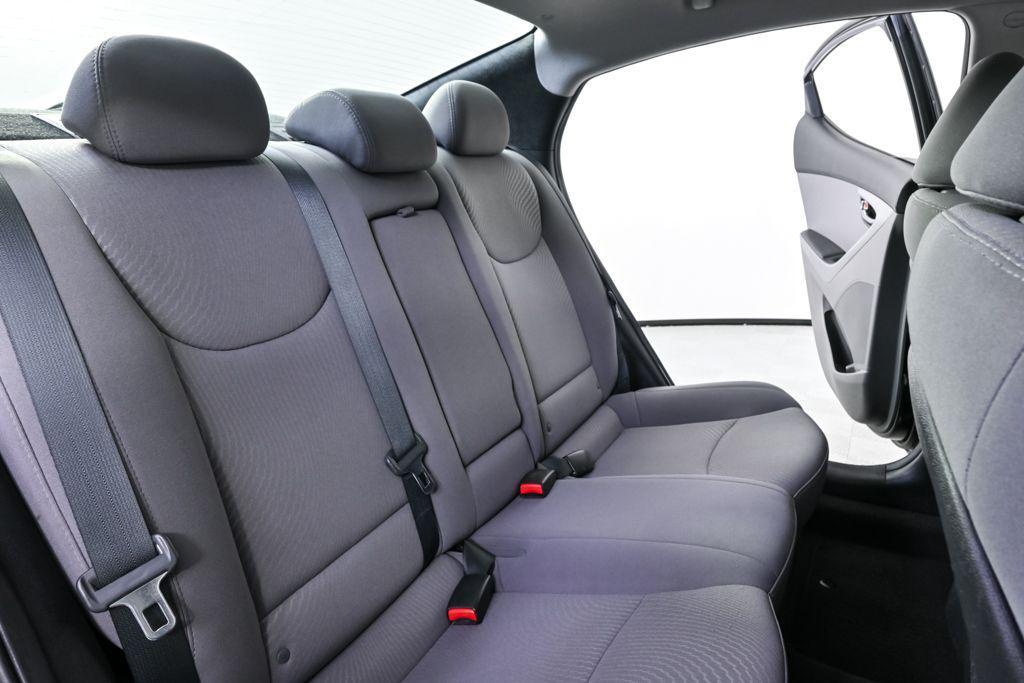 used 2014 Hyundai Elantra car, priced at $8,912