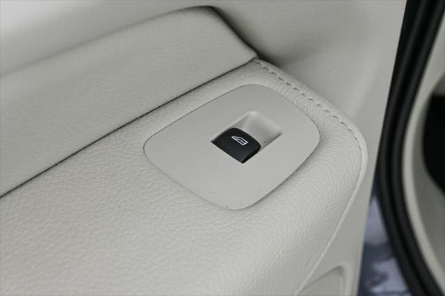 used 2022 Volvo XC60 car, priced at $28,408