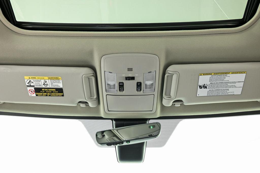 used 2018 Toyota RAV4 car, priced at $23,697