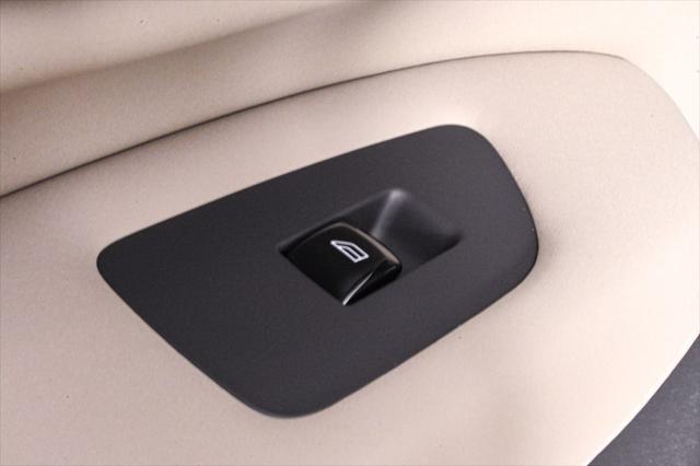 new 2025 Volvo XC90 Plug-In Hybrid car, priced at $78,805