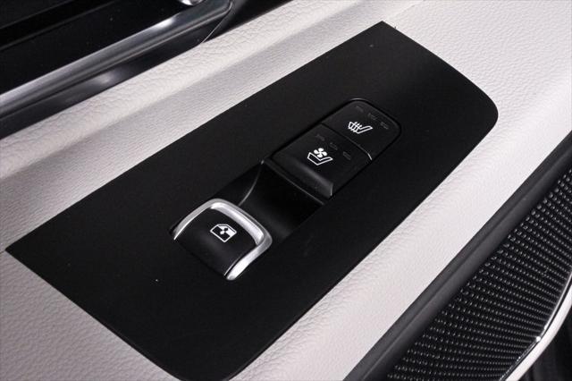 used 2020 Kia Telluride car, priced at $24,500