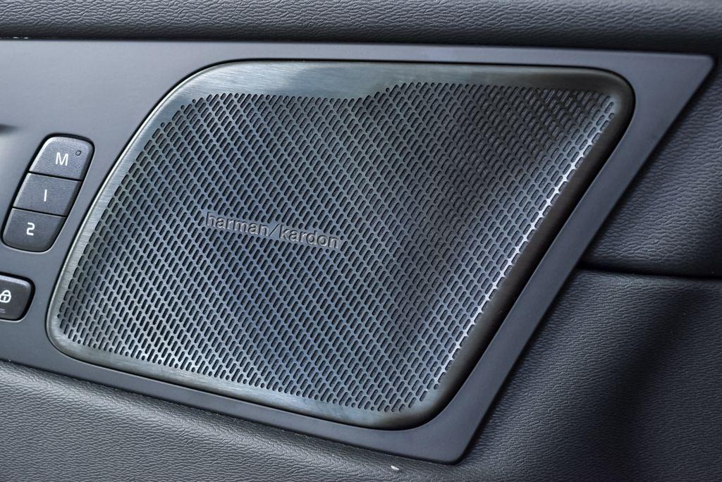 used 2023 Volvo XC60 car, priced at $36,332