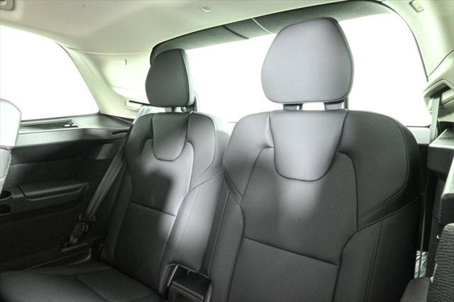 new 2025 Volvo XC90 Plug-In Hybrid car, priced at $74,985