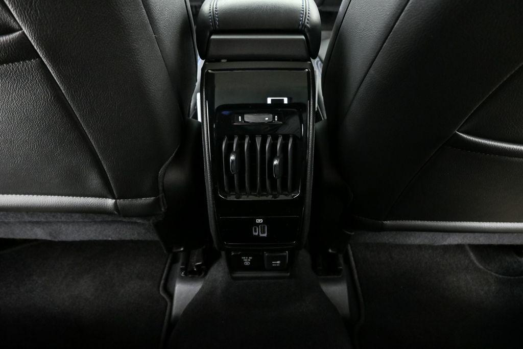 used 2022 Jeep Compass car, priced at $17,623