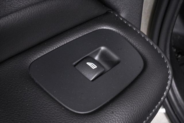 used 2021 Volvo S60 car, priced at $26,500