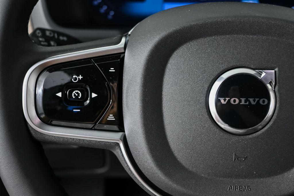 new 2026 Volvo XC90 car