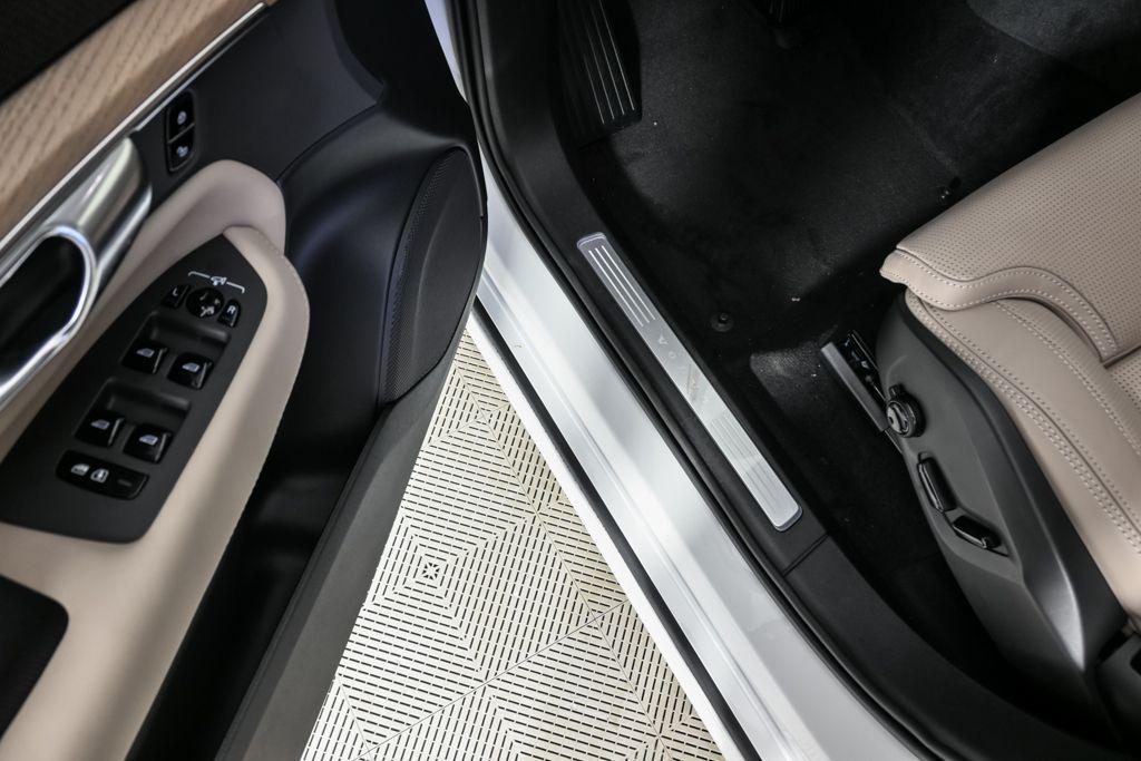new 2026 Volvo XC90 car